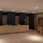 1 Dormitorio Frente A Playa De Morros. Piscina