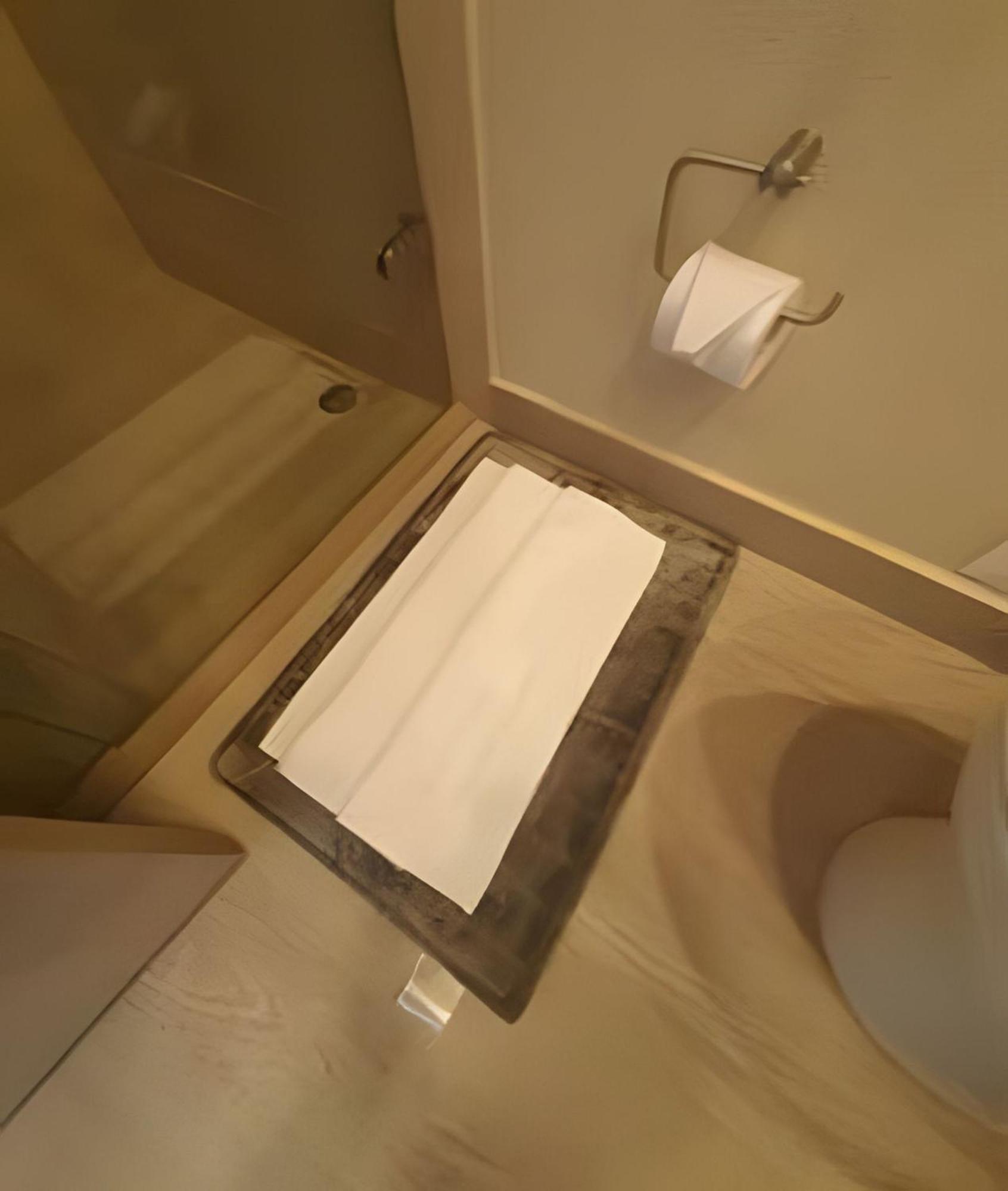 Apartamento La Boquilla 4 Personas Frente A La Playa Cartagena
