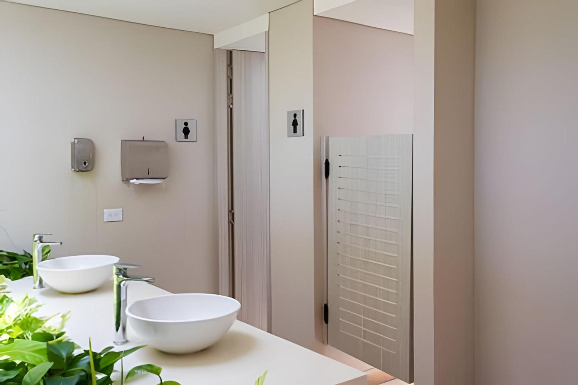 Apartamento La Boquilla 4 Personas Frente A La Playa