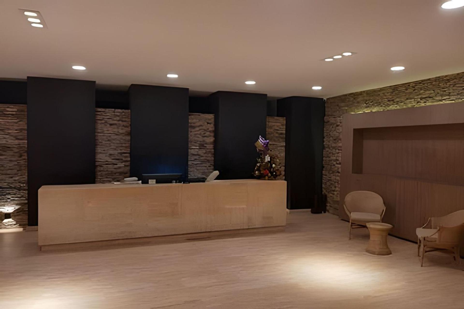 Apartamento La Boquilla 4 Personas Frente A La Playa *
