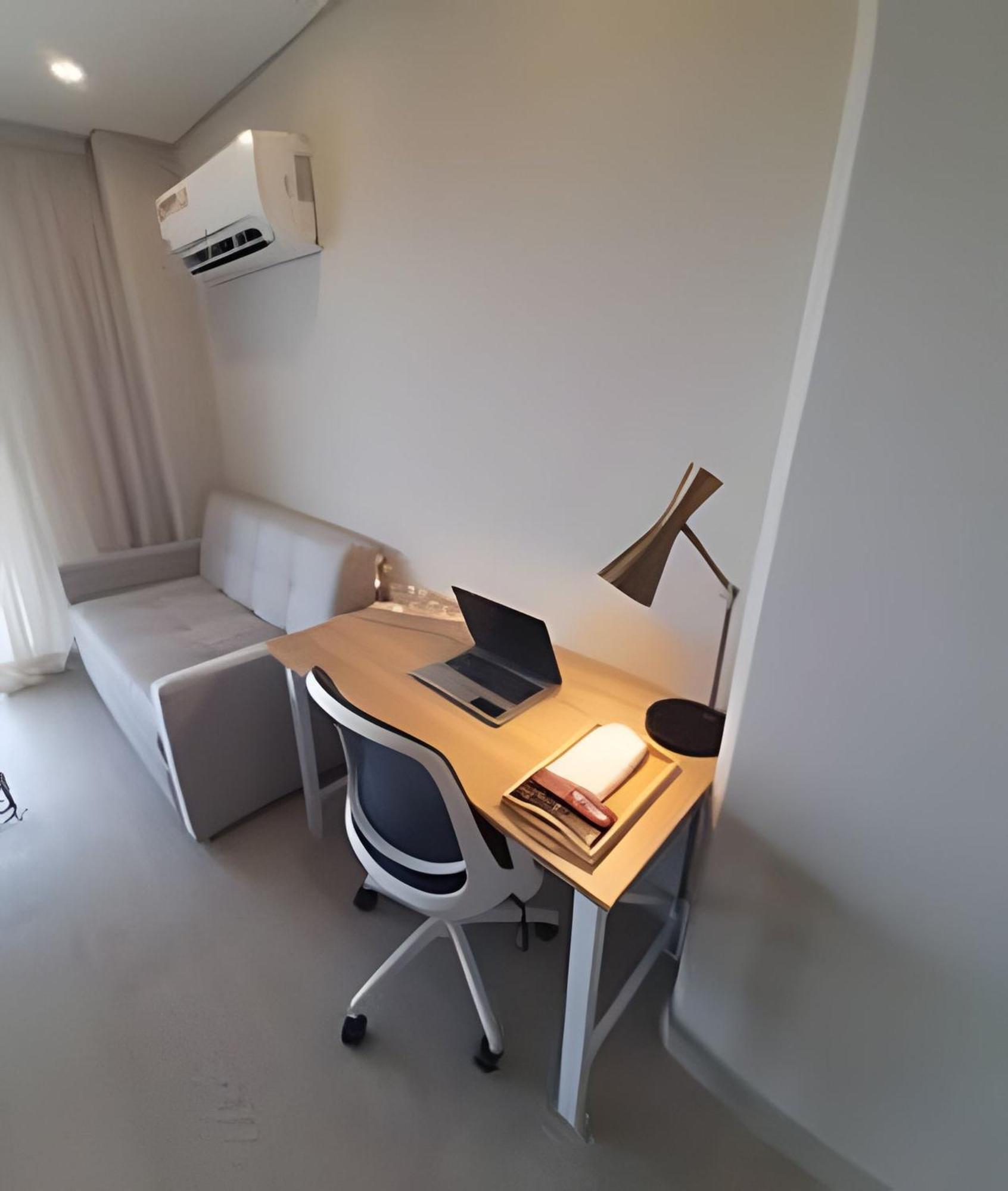 Apartamento La Boquilla 4 Personas Frente A La Playa